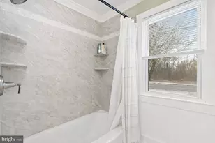 1924 Big Rd, Gilbertsville, PA 19525 - Photo 40