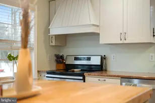 1924 Big Rd, Gilbertsville, PA 19525 - Photo 10