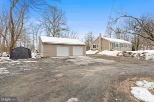 1924 Big Rd, Gilbertsville, PA 19525 - Photo 50