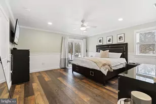 1924 Big Rd, Gilbertsville, PA 19525 - Photo 24