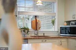 1924 Big Rd, Gilbertsville, PA 19525 - Photo 12