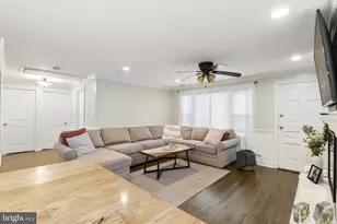 1924 Big Rd, Gilbertsville, PA 19525 - Photo 18