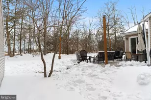 1924 Big Rd, Gilbertsville, PA 19525 - Photo 44