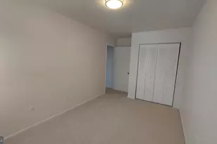 1406 Walnut Ridge Ests Estate, Pottstown, PA 19464 - Photo 12