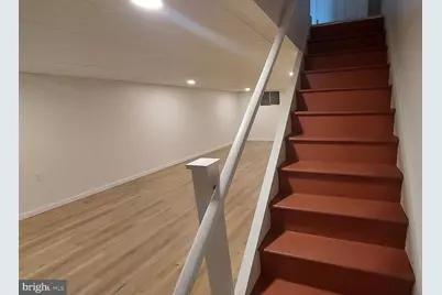 1406 Walnut Ridge Ests Estate, Pottstown, PA 19464 - Photo 14