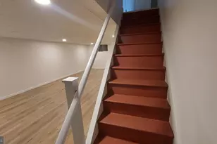 1406 Walnut Ridge Ests Estate, Pottstown, PA 19464 - Photo 14