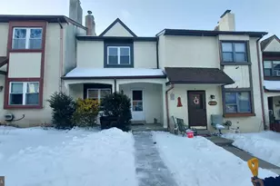 1406 Walnut Ridge Ests Estate, Pottstown, PA 19464 - Photo 1