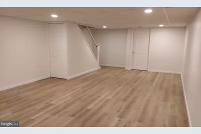 1406 Walnut Ridge Ests Estate, Pottstown, PA 19464 - Photo 16