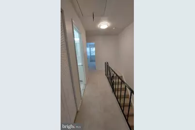 1406 Walnut Ridge Ests Estate, Pottstown, PA 19464 - Photo 8