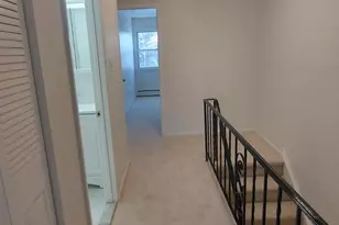 1406 Walnut Ridge Ests Estate, Pottstown, PA 19464 - Photo 8