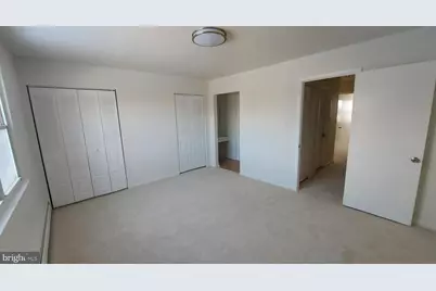 1406 Walnut Ridge Ests Estate, Pottstown, PA 19464 - Photo 10