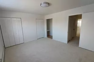 1406 Walnut Ridge Ests Estate, Pottstown, PA 19464 - Photo 10