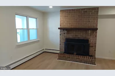 1406 Walnut Ridge Ests Estate, Pottstown, PA 19464 - Photo 6