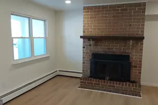 1406 Walnut Ridge Ests Estate, Pottstown, PA 19464 - Photo 6