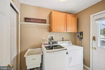 520 Ironwood Way, Dresher, PA 19025 - Photo 36