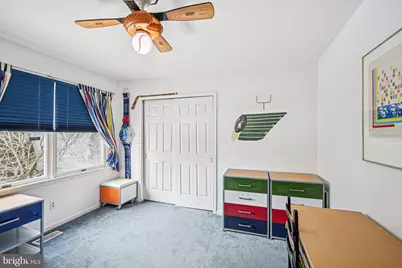 520 Ironwood Way, Dresher, PA 19025 - Photo 34