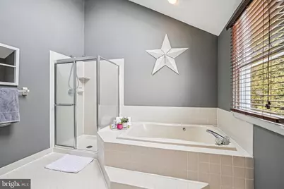 520 Ironwood Way, Dresher, PA 19025 - Photo 28