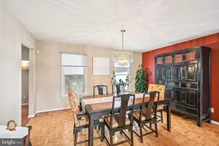 520 Ironwood Way, Dresher, PA 19025 - Photo 8