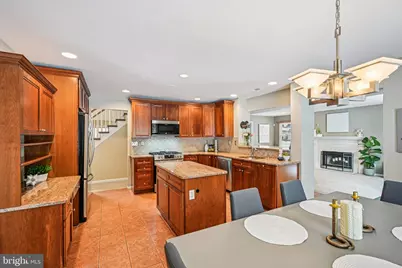 520 Ironwood Way, Dresher, PA 19025 - Photo 12