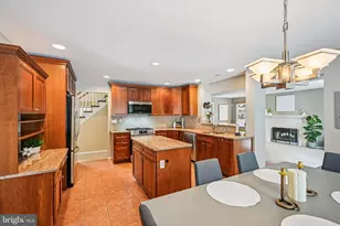 520 Ironwood Way, Dresher, PA 19025 - Photo 12