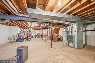 520 Ironwood Way, Dresher, PA 19025 - Photo 38