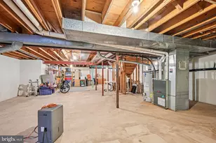 520 Ironwood Way, Dresher, PA 19025 - Photo 38