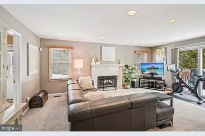 520 Ironwood Way, Dresher, PA 19025 - Photo 16