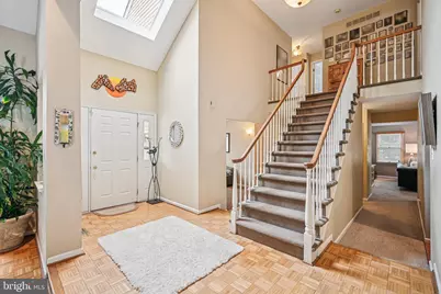 520 Ironwood Way, Dresher, PA 19025 - Photo 20