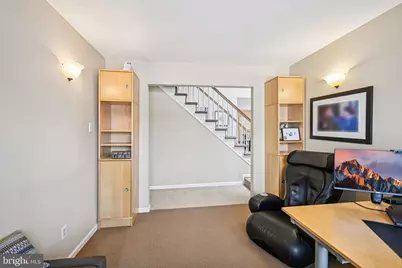 520 Ironwood Way, Dresher, PA 19025 - Photo 18