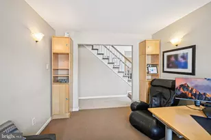 520 Ironwood Way, Dresher, PA 19025 - Photo 18