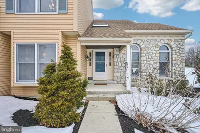 520 Ironwood Way, Dresher, PA 19025 - Photo 4