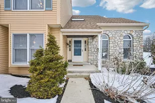 520 Ironwood Way, Dresher, PA 19025 - Photo 4