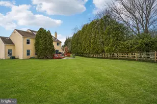 520 Ironwood Way, Dresher, PA 19025 - Photo 42