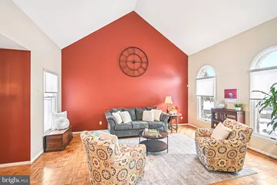 520 Ironwood Way, Dresher, PA 19025 - Photo 6