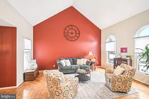 520 Ironwood Way, Dresher, PA 19025 - Photo 6