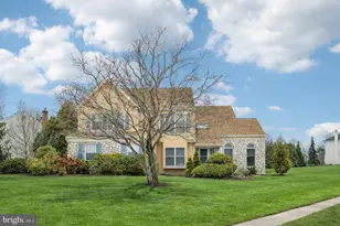 520 Ironwood Way, Dresher, PA 19025 - Photo 2