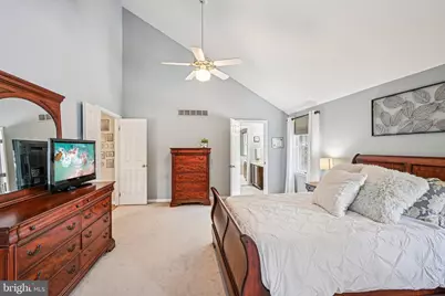 520 Ironwood Way, Dresher, PA 19025 - Photo 24