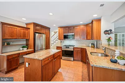 520 Ironwood Way, Dresher, PA 19025 - Photo 10