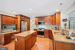 520 Ironwood Way, Dresher, PA 19025 - Photo 10