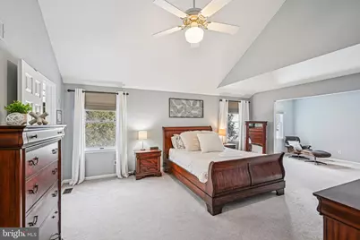 520 Ironwood Way, Dresher, PA 19025 - Photo 22