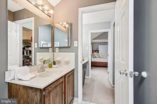 520 Ironwood Way, Dresher, PA 19025 - Photo 26