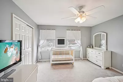 520 Ironwood Way, Dresher, PA 19025 - Photo 30