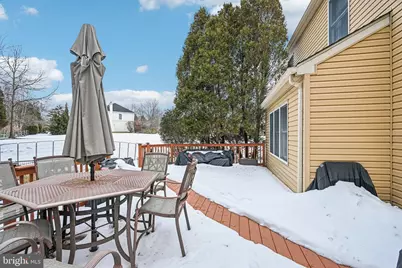 520 Ironwood Way, Dresher, PA 19025 - Photo 40