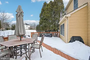 520 Ironwood Way, Dresher, PA 19025 - Photo 40