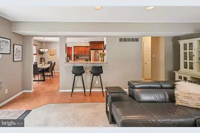 520 Ironwood Way, Dresher, PA 19025 - Photo 14