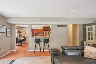 520 Ironwood Way, Dresher, PA 19025 - Photo 14