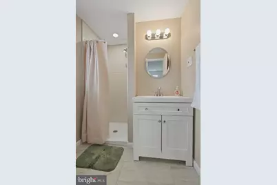 1302 Cherry Lane, Blue Bell, PA 19422 - Photo 22