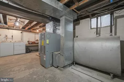 1302 Cherry Lane, Blue Bell, PA 19422 - Photo 28