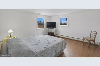 1302 Cherry Lane, Blue Bell, PA 19422 - Photo 24