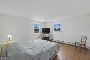 1302 Cherry Ln, Blue Bell, PA 19422 - Photo 24